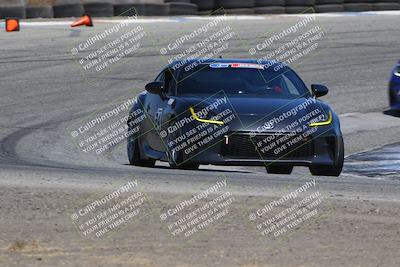 media/Sep-14-2025-Speed Ventures (Sun) [[b2951cd086]]/Black/Session 3 (Off Ramp)/
